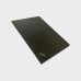 Lenovo Thinkpad T460 i5-6300u /8GBram/240gbssd